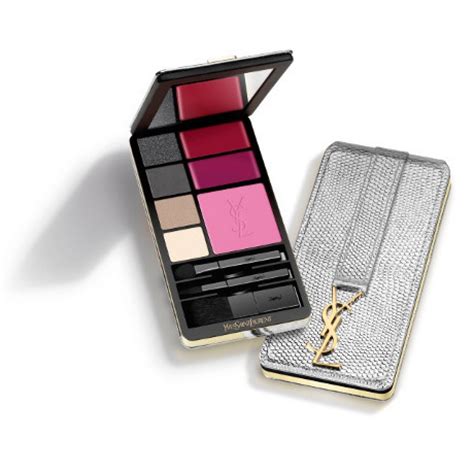 ysl buy one|ysl beauty sale.